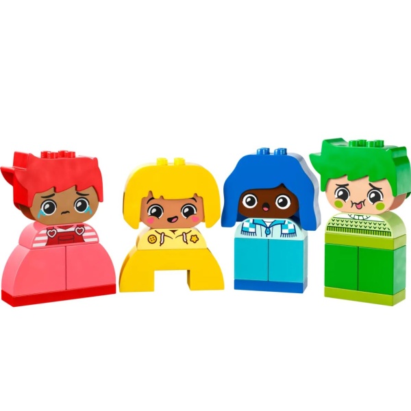 LEGO 10415